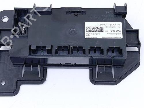 control-unit-vw-id-buzz-cargo-eba-2022-40415748 main image