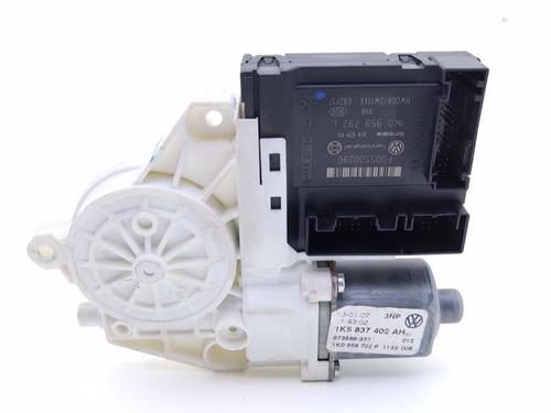 Used Electronic module Electronic module VW NEW BEETLE (9C1, 1C1) 2.0 (115 hp) 40482652 40482652