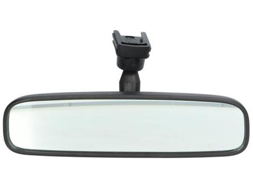 rear-mirror-mitsubishi-mirage-space-star-vi-hatchback-a0_a-2012-40394951 main image