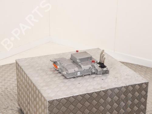 inverterconverter-vw-id-buzz-cargo-eba-2022-40406858 main image
