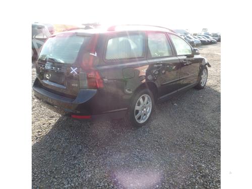 Electronic module VOLVO V50 (545) 2.0 D | BP40362583M83 - Image 5