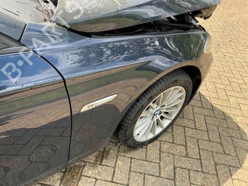 right-front-fenders-bmw-5-touring-f11-2009-2010-2011-2012-2013-2014-2015-2016-2017-40418149 main image