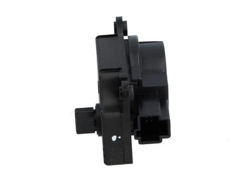 Electronic sensor FORD FOCUS III 1.5 EcoBoost | BP40391830M84 - Image 4
