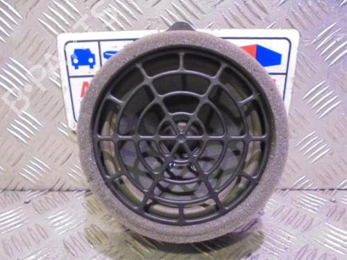 Used Speaker Speaker AUDI Q3 (8UB, 8UG) 2.0 TFSI quattro (211 hp) 40363913 40363913