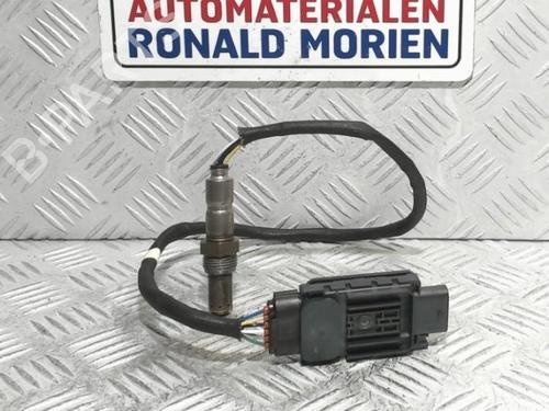 Used Electronic sensor Electronic sensor VW TRANSPORTER T6 / CARAVELLE T6 Bus (SGB, SGJ, SHB, SHJ) 2.0 TDI 4motion (204 hp) 40379839 40379839