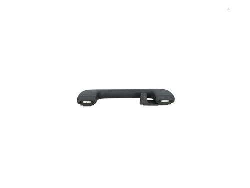 interior-roof-handle-audi-a8-d4-4h2-4h8-4hc-4hl-2009-2010-2011-2012-2013-2014-2015-2016-2017-2018-2019-40407310 main image