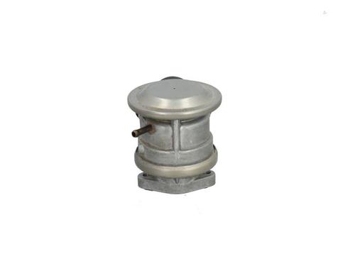 egr-audi-a3-8p1-2003-2004-2005-2006-2007-2008-2009-2010-2011-2012-2013-40373880 main image