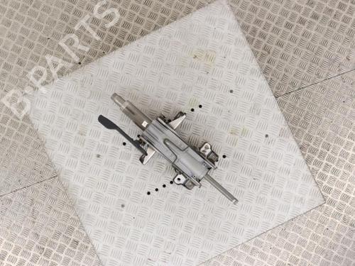 Steering column AUDI A6 C7 (4G2, 4GC) 2.0 TDI quattro | BP40409328M21 - Image 8