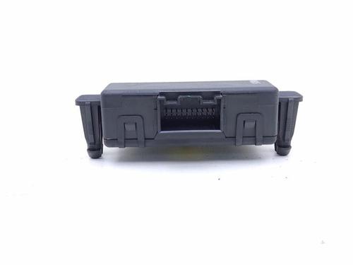 Used Electronic module Electronic module PORSCHE CAYENNE (9PA) 3.2 (241 hp) 40420594 40420594