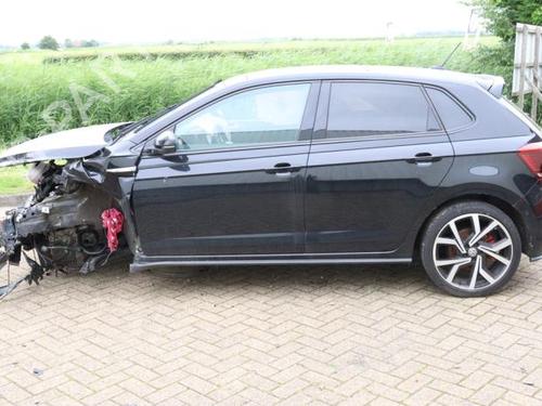 Injector VW POLO VI (AW1, BZ1, AE1) 2.0 GTI | BP40412476M100 - Image 11