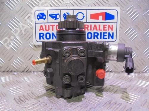 Used Injection pump Injection pump OPEL VIVARO A Van (X83) 2.0 CDTI (F7) (90 hp) 40375400 40375400