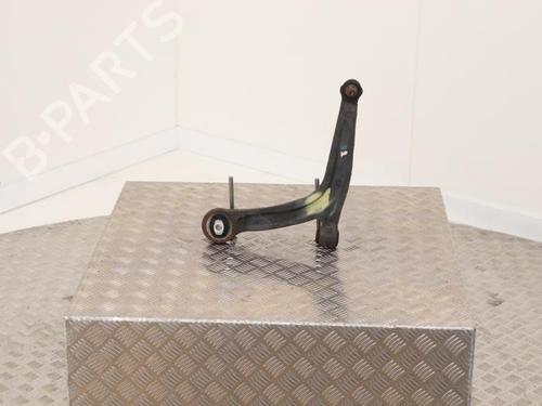 left-front-suspension-arm-ford-ka-ru8-2008-2009-2010-2011-2012-2013-2014-2015-2016-40393607 main image