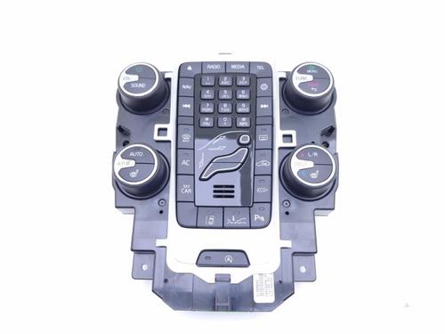 control-unit-volvo-v40-hatchback-525-2012-2013-2014-2015-2016-2017-2018-2019-40357898 main image