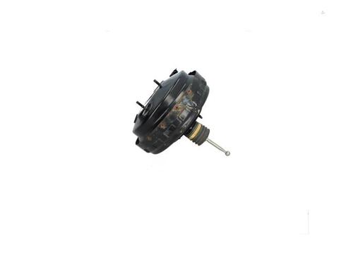 Used Servo brake Servo brake VW TRANSPORTER T6 Van (SGA, SGH, SHA, SHH) 2.0 TDI (150 hp) 40405993 40405993