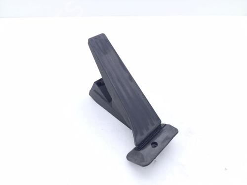 electronic-module-bmw-3-e90-2004-2005-2006-2007-2008-2009-2010-2011-2012-40471643 main image