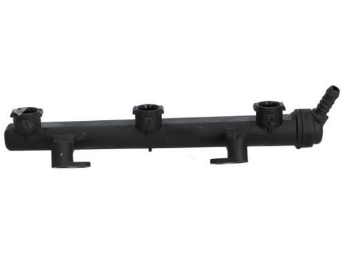 Injection rail VW UP! (121, 122, BL1, BL2, BL3, 123) 1.0 | BP40393550M98 - Image 1