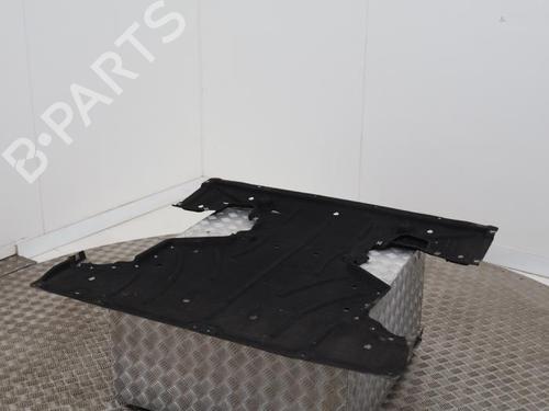 underbody-protection-audi-q6-e-tron-gfb-2024-40425470 main image