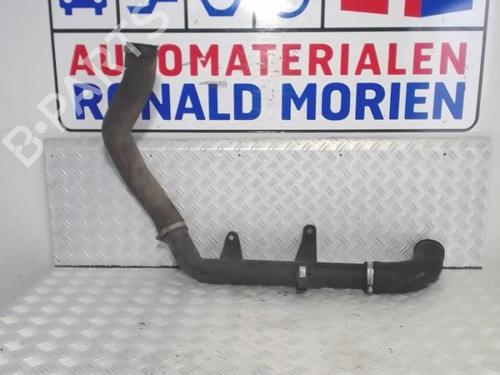 Used Intercooler pipe Intercooler pipe VW CRAFTER 30-50 Van (2E_) 2.5 TDI (136 hp) 40368524 40368524