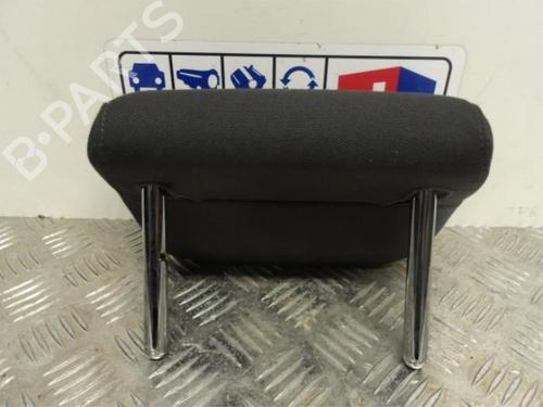 Headrest AUDI A3 Limousine (8VS, 8VM) 1.6 TDI | BP40363311I31 - Image 2