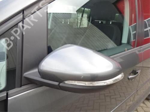 ABS pump VW TOURAN (1T3) 1.6 TDI | BP40368051M43 - Image 28