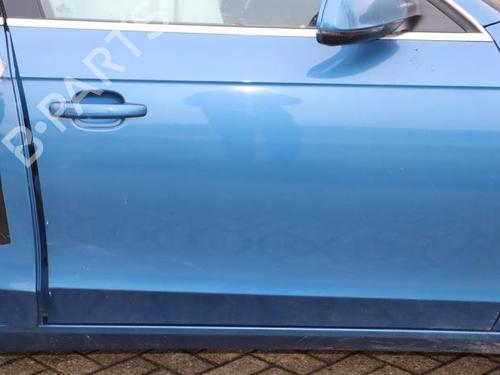 Switch AUDI A4 B8 Avant (8K5) 2.0 TFSI quattro | BP40404383I30 - Image 35