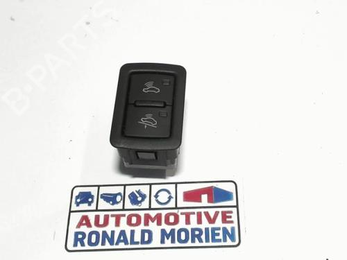 Used Switch Switch AUDI A4 B8 Avant (8K5) 1.8 TFSI (160 hp) 40427607 40427607