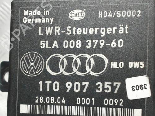 Control unit VW GOLF V (1K1) 2.0 TDI 16V 4motion | BP40470997M11 - Image 3