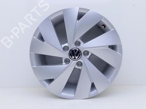 rim-vw-golf-viii-cd1-da1-2019-40420981 main image