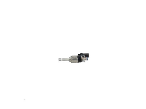 Used Injector Injector VW GOLF VIII (CD1, DA1) 1.5 eTSI (131 hp) 40475662 40475662