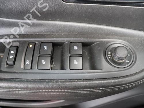 Electronic module OPEL MOKKA / MOKKA X (J13) 1.4 (_76) | BP40411452M83 - Image 37