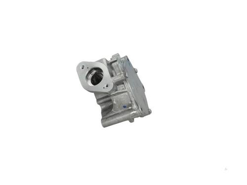 Used Vacuum pump Vacuum pump VW TIGUAN ALLSPACE (BW2, BJ2) 1.5 TSI (150 hp) 40406628 40406628
