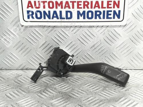 steering-column-stalk-vw-golf-vi-5k1-2008-2009-2010-2011-2012-2013-2014-40361109 main image