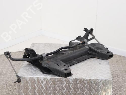 subframe-opel-corsa-f-p2jo-2019-40477696 main image