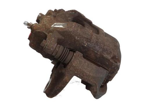 Used Right front brake caliper Right front brake caliper OPEL ZAFIRA TOURER C (P12) 2.0 CDTi (75) (130 hp) 40474151 40474151