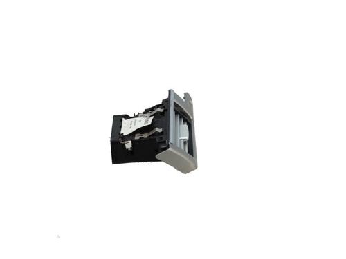 Air vent MERCEDES-BENZ E-CLASS (W212) E 350 CDI (212.025) | BP40409962I21 - Image 5