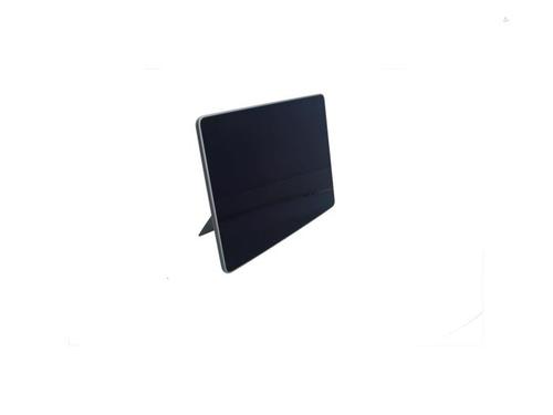Display monitor TESLA MODEL 3 (5YJ3) EV | BP40476063C48 - Image 5