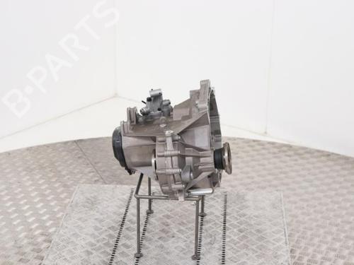 Gearbox VW GOLF V (1K1) 2.0 SDI | BP40383085M3 - Image 2