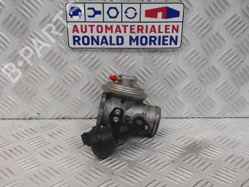 egr-audi-a3-8l1-1996-1997-1998-1999-2000-2001-2002-2003-2004-2005-2006-40373879 main image