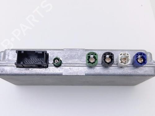 Electronic module VW TOUAREG (7P5, 7P6) 3.0 V6 TSI Hybrid | BP40423333M83 - Image 4
