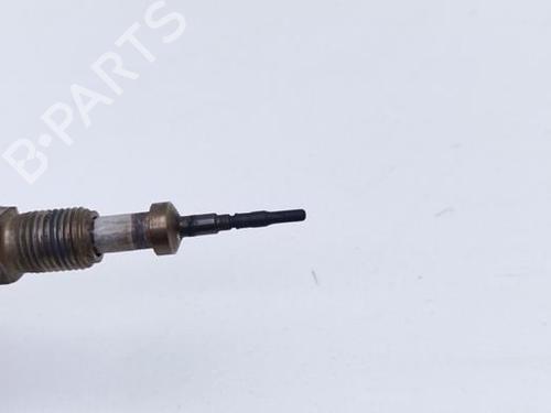 Electronic sensor BMW 3 Touring (E91) 330 d | BP40472401M84 - Image 4