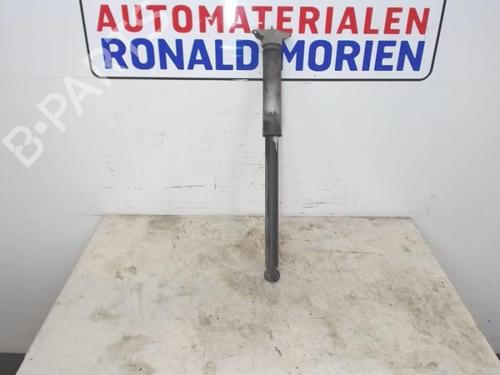 left-rear-shock-absorber-volvo-v40-hatchback-525-2012-2013-2014-2015-2016-2017-2018-2019-40384852 main image