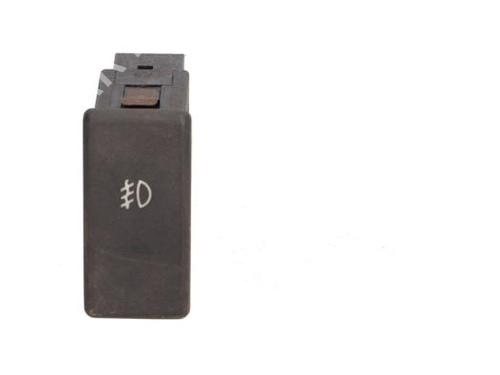 Used Switch Switch AUDI 200 C3 Saloon (447, 448) 2.2 Turbo quattro (165 hp) 40475349 40475349