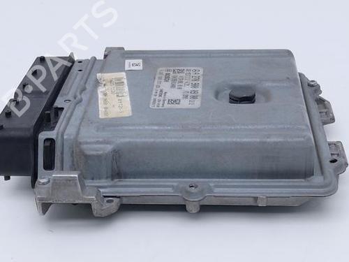 Electronic module MERCEDES-BENZ CLA Coupe (C117) AMG CLA 45 4-matic (117.352) | BP40478768M83 - Image 2