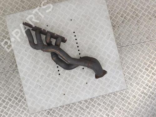 Exhaust manifold AUDI A4 B7 (8EC) RS4 quattro | BP40478808M110 - Image 8