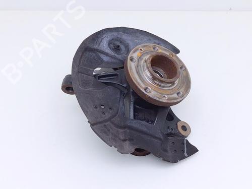 right-front-steering-knuckle-opel-combo-box-bodympv-k9-2018-40480533 main image