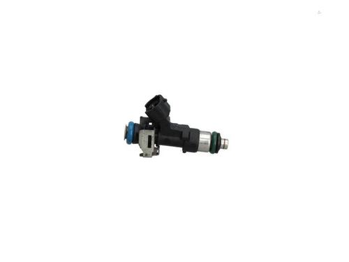 Injector MITSUBISHI MIRAGE / SPACE STAR VI Hatchback (A0_A) 1.0 (A05A) | BP40406061M100 - Image 4