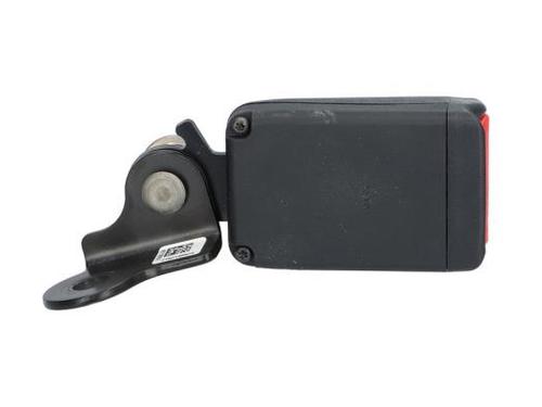 Seat buckle MITSUBISHI MIRAGE / SPACE STAR VI Hatchback (A0_A) 1.2 | BP40394982I32 - Image 2
