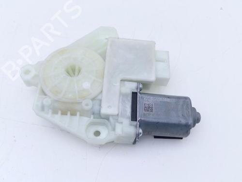 electronic-module-vw-passat-b8-variant-3g5-cb5-2014-40431370 main image