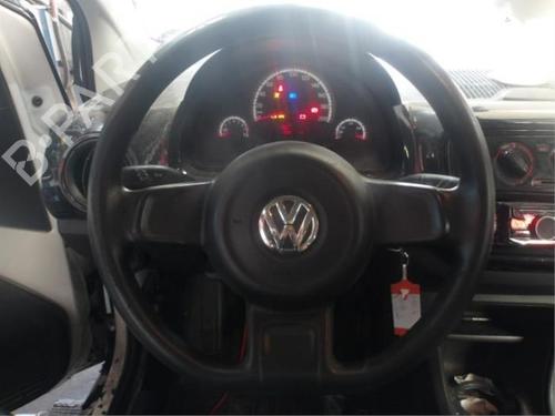 Pipe VW UP! (121, 122, BL1, BL2, BL3, 123) 1.0 | BP40392016M125 - Image 25