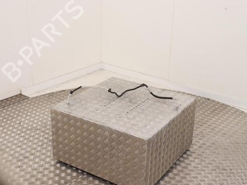 AC pipe AUDI A6 C7 (4G2, 4GC) 2.0 TDI quattro | BP40409368M126 - Image 1